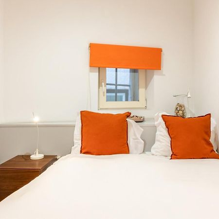 Guestready - Homely Base Near Castle Lisboa Exterior foto