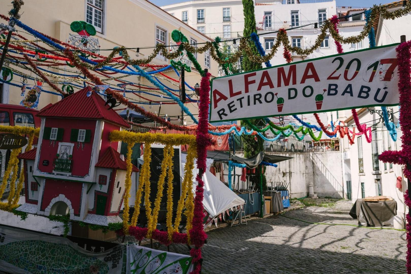 Castelo Picao Lisboa Exterior foto