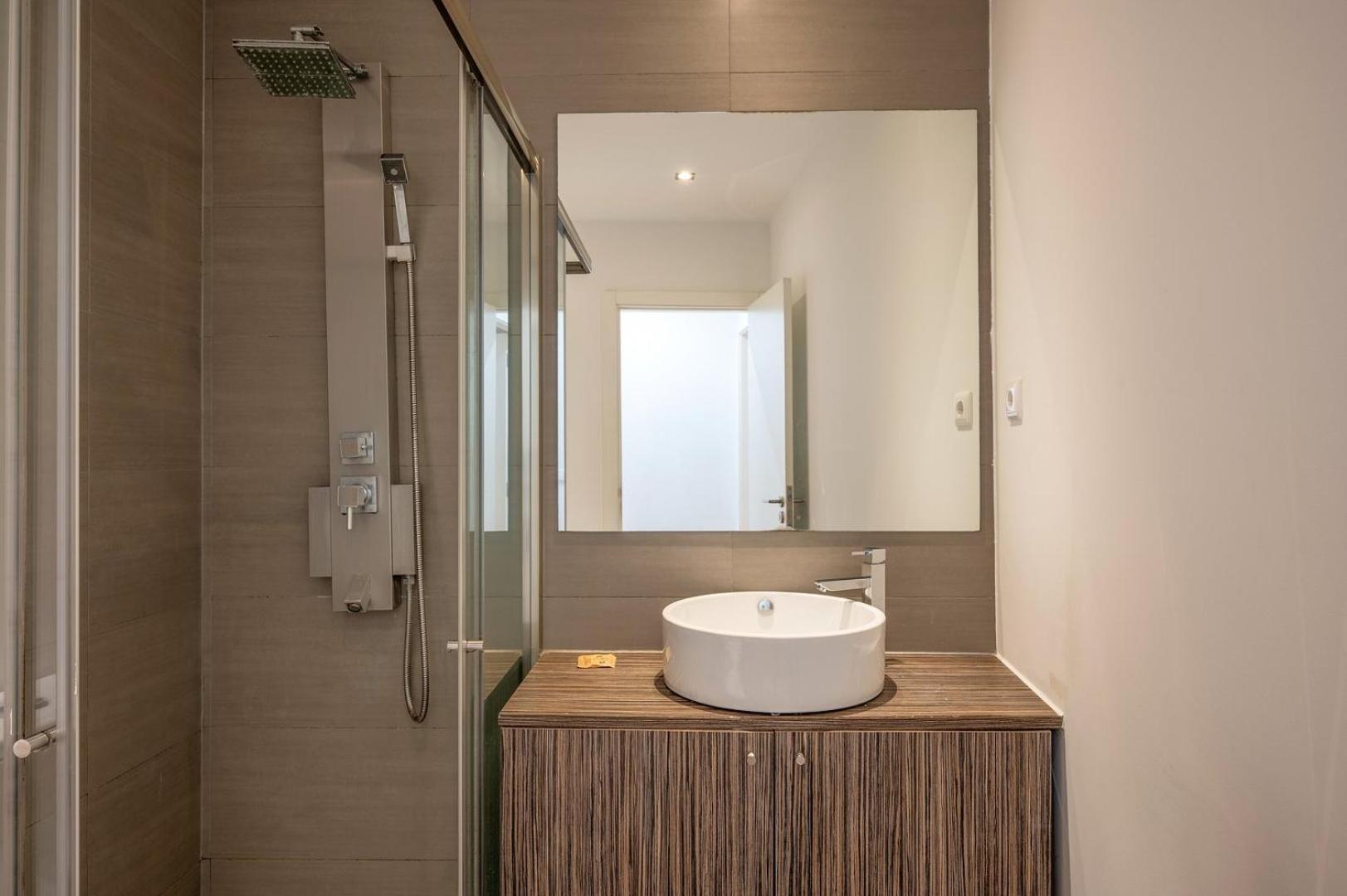 Guestready - Homely Base Near Castle Lisboa Exterior foto
