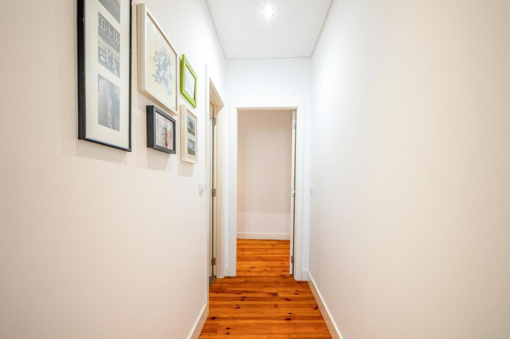 Guestready - Homely Base Near Castle Lisboa Exterior foto