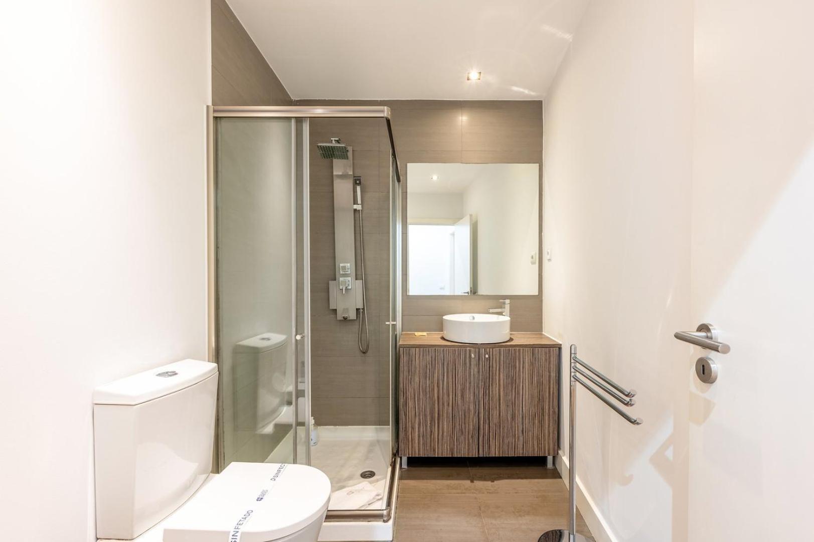 Guestready - Homely Base Near Castle Lisboa Exterior foto